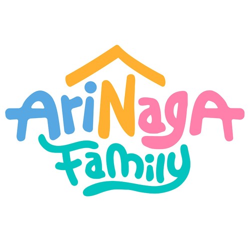 Arinaga Family