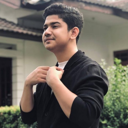 Syakir Daulay